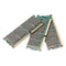 Fujitsu 1GB DDR2 SDRAM Memory Module