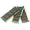 Fujitsu 8GB DDR2 SDRAM Memory Module