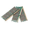 Fujitsu 1GB DDR2 SDRAM Memory Module