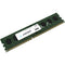 Fujitsu 2GB DDR3 SDRAM Memory Module