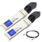 AddOn Twinaxial Network Cable