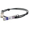 AddOn Fiber Optic Network Cable