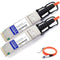 AddOn Fiber Optic Network Cable