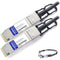 AddOn Fiber Optic Network Cable