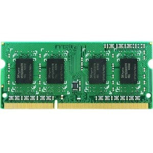 Synology 8GB DDR3L SDRAM Memory Module