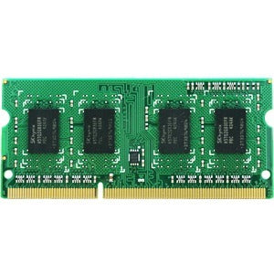 Synology 16GB DDR3L SDRAM Memory Module