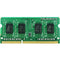 Synology 16GB DDR3L SDRAM Memory Module