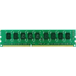 Synology 8GB DDR3 SDRAM Memory Module