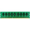 Synology 8GB DDR3 SDRAM Memory Module