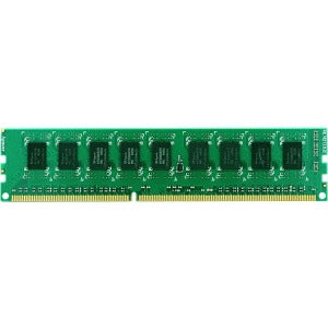 Synology 8GB DDR3 SDRAM Memory Module