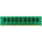 Synology 8GB DDR3 SDRAM Memory Module