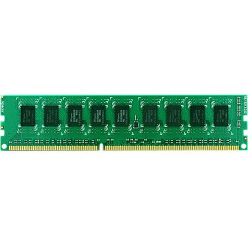 Synology 16GB DDR3 SDRAM Memory Module