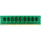 Synology 16GB DDR3 SDRAM Memory Module