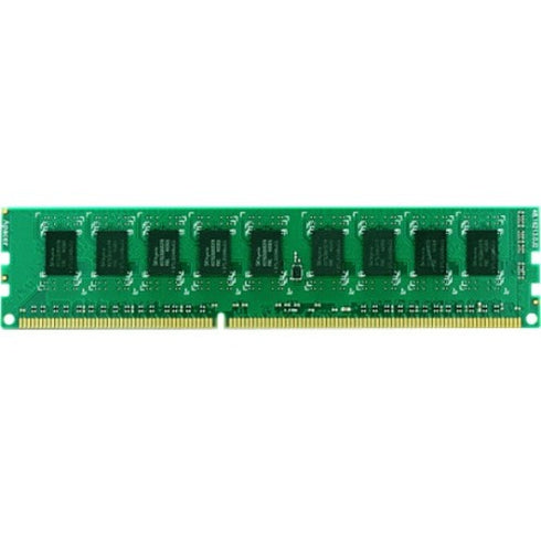 Synology 16GB DDR3 SDRAM Memory Module
