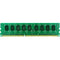 Synology 16GB DDR3 SDRAM Memory Module