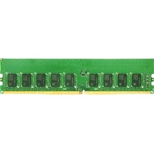 Synology 8GB DDR4 SDRAM Memory Module