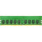 Synology 8GB DDR4 SDRAM Memory Module