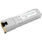 Axiom 10GBASE-T SFP+ Transceiver for Cisco - SFP-10G-T-S