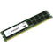 Fujitsu 16GB (1x16GB) 2Rx4 L DDR3-1600 R ECC