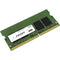 Elo 4GB DDR4 SDRAM Memory Module