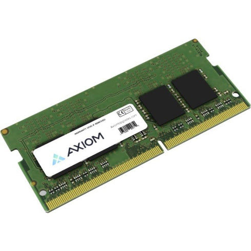 Elo 8GB DDR4 SDRAM Memory Module