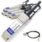 AddOn Fiber Optic Network Cable
