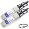 AddOn Fiber Optic Network Cable