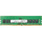 HP 8GB DDR4 SDRAM Memory Module