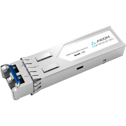 Axiom 40GBASE-LR4 QSFP+ for Meraki
