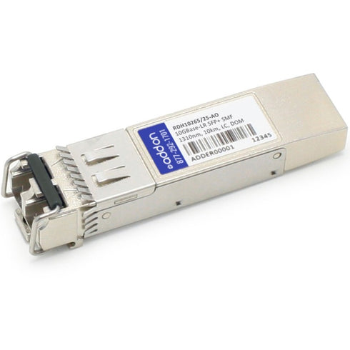 AddOn LG-Ericsson SFP+ Module