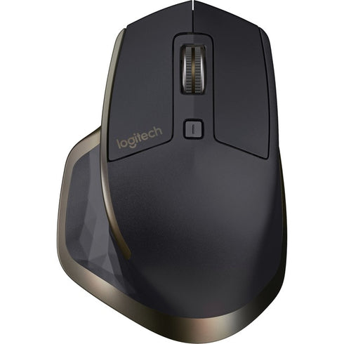 Logitech MX Master Mouse