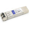 AddOn HP SFP+ Module