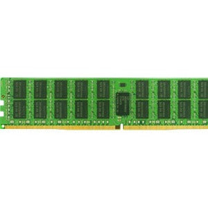 Synology 16GB DDR4 SDRAM Memory Module