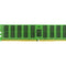 Synology 16GB DDR4 SDRAM Memory Module