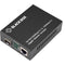 Black Box Pure Networking Transceivers-Media Converters