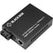 Black Box Pure Networking Transceiver-Media Converter