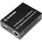 Black Box Pure Networking Transceiver-Media Converter