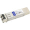 AddOn HP SFP+ Module