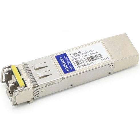 AddOn HP SFP+ Module