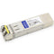 AddOn HP SFP+ Module
