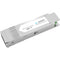 Axiom 40GBASE-SR4 QSFP+ Transceiver for Cisco - QSFP-40G-SR4-S