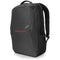 Lenovo Professional Carrying Case (Backpack) for 15.6" Notebook