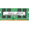 HP 4GB DDR4 SDRAM Memory Module