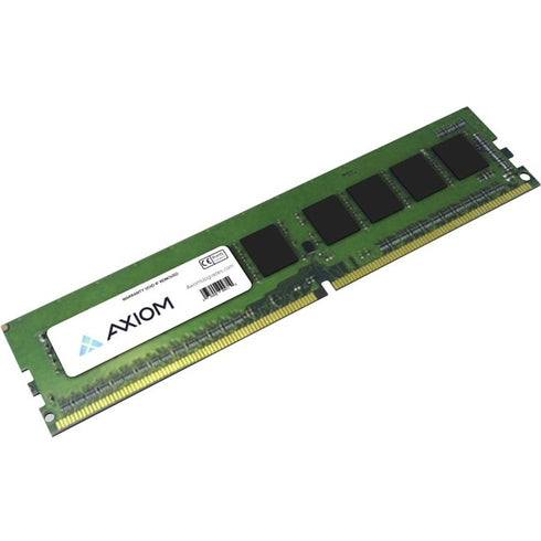 Lenovo 8GB DDR4 SDRAM Memory Module