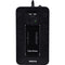 CyberPower ST900U Standby UPS 900VA-500W
