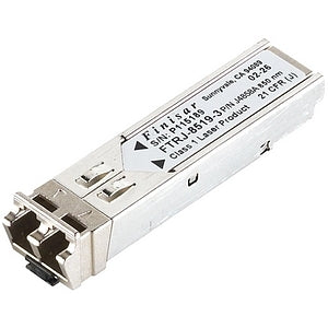 HPE ProCurve SFP (mini-GBIC) Module