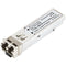 HPE ProCurve SFP (mini-GBIC) Module