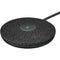 Logitech Microphone