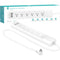 TP-LINK Kasa Smart Wi-Fi Power Strip