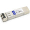 AddOn Cisco SFP28 Module